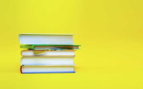 英語(yǔ)一自考考試難度大嗎？