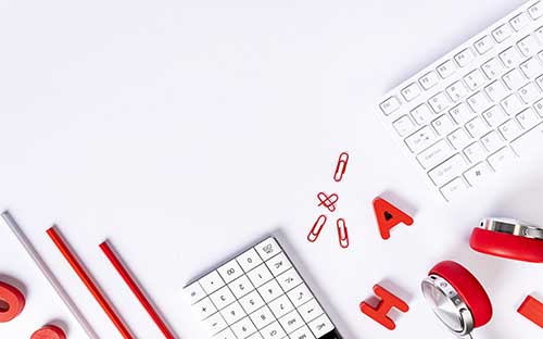 成人高考什么時(shí)候出錄取通知書？