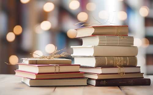 成人自考可以進(jìn)行網(wǎng)上考試嗎？