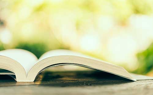 成人高考什么時候開始報名？