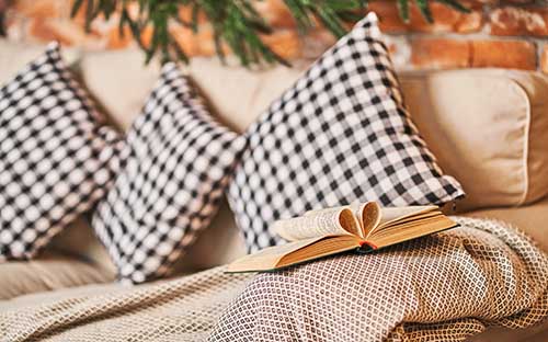 自學(xué)考試大綱有哪些主要內(nèi)容？