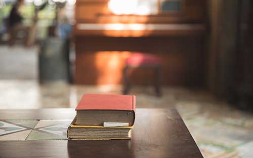 成人自考專業(yè)哪些問題需要考慮？