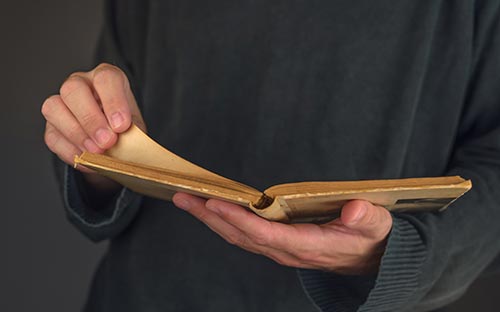 成人高考期末考試怎么算成績(jī)的？