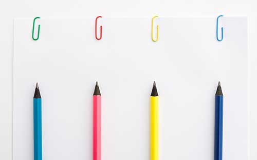 湖北成人高考文憑國(guó)家認(rèn)可嗎？