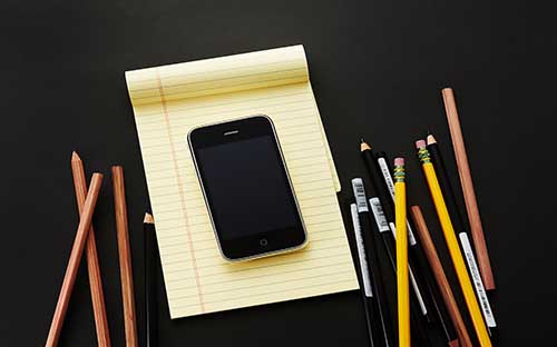 成人高考大專(zhuān)會(huì)計(jì)屬于什么類(lèi)？