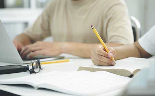 自考報(bào)考大專有學(xué)歷要求嗎？