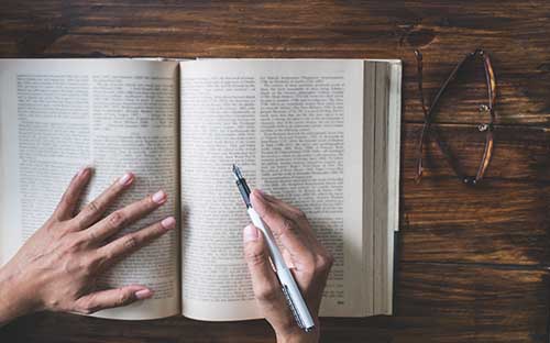 自考本科的社會(huì)認(rèn)可度怎么樣? 自考本科的社會(huì)認(rèn)可度怎么樣?