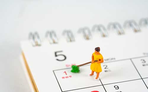 成人高考業(yè)余形式是怎么學(xué)習(xí)的？