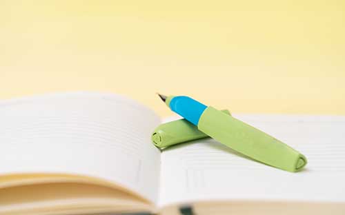 自考本科學(xué)歷證書的作用有哪些？