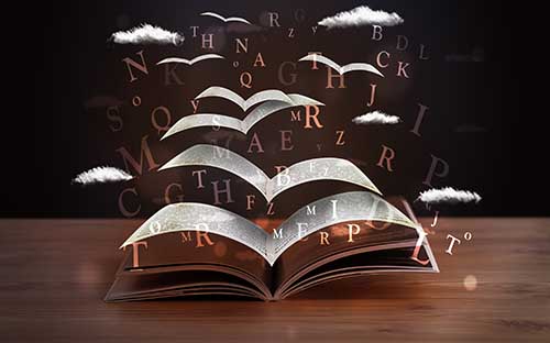 成人高考中醫(yī)專升本考哪些科目？