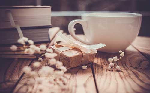 社區(qū)工作者應(yīng)該成人高考嗎？