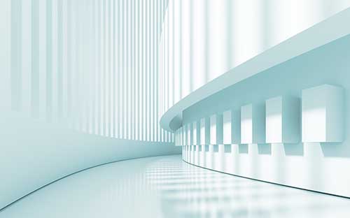 成人高考選擇報班的優(yōu)勢有哪些？