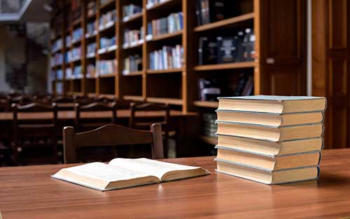 成人高考報考需要什么條件？