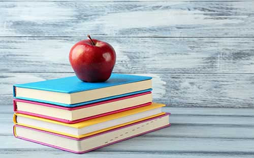 福建成人高考的考試難不難？