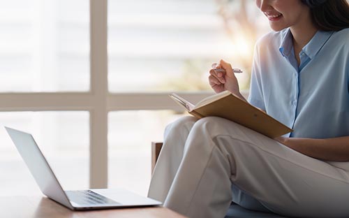 成都自考?？茖I(yè)有多少？