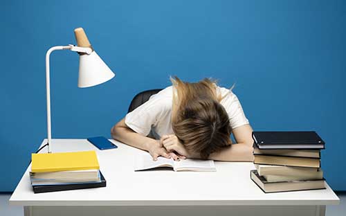 安徽成人高考考志愿如何填報(bào)？