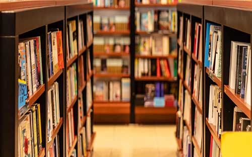 可以異地報考成人高考嗎？