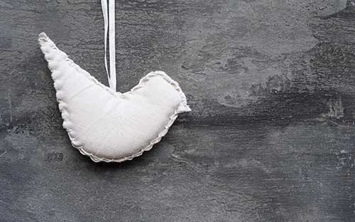 廣東成人高考報名條件有哪些？