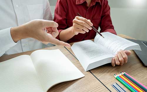 成人高考函授本科學(xué)位英語(yǔ)難嗎？