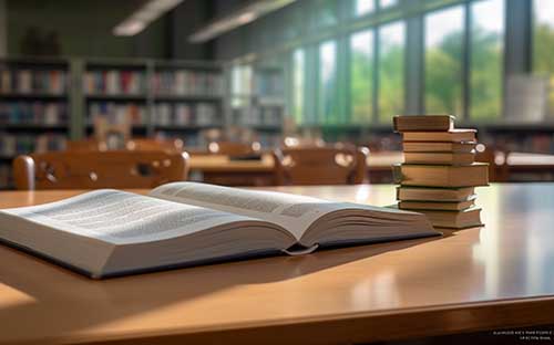 成考函授哪家機(jī)構(gòu)更靠譜？