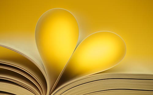 江西成人高考教材可以在哪里買(mǎi)？