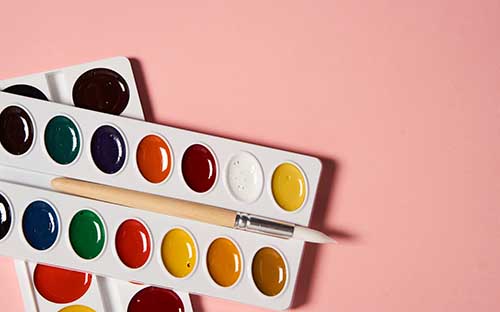 成人高考的學(xué)費(fèi)需要多少錢？