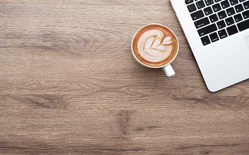 成人高考工商管理專業(yè)學(xué)什么？