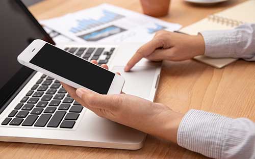 自考專業(yè)應(yīng)該怎么選擇適合自己？