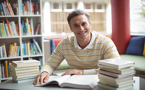 去年甘肅成人高考時間是多久？