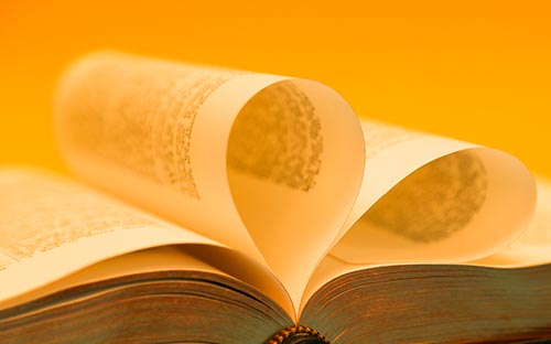 成人高考會(huì)計(jì)專業(yè)怎么報(bào)名？