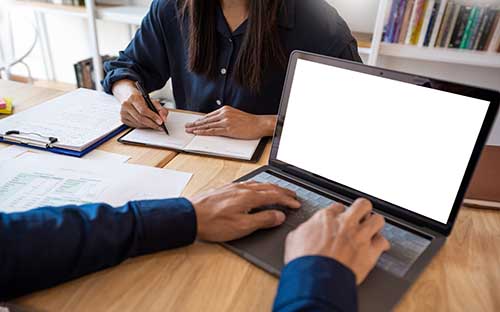 成考學(xué)歷提升輔導(dǎo)班哪家好？