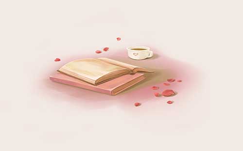 成人高考的政治難不難考？