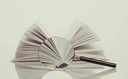 成人高考哪些專業(yè)適合女生？