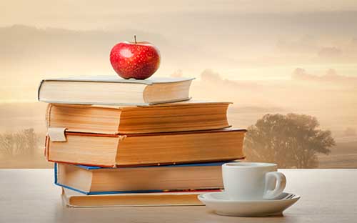 成考的正確流程是什么？