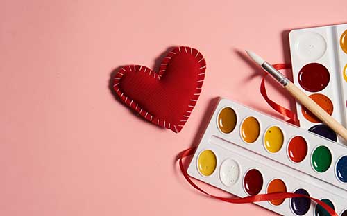 成人自考哪些專業(yè)比較好就業(yè)?