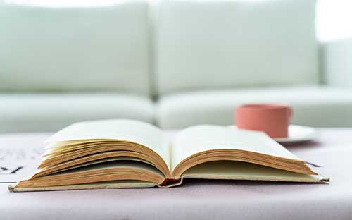 江西成人高考的考試難度大不大？