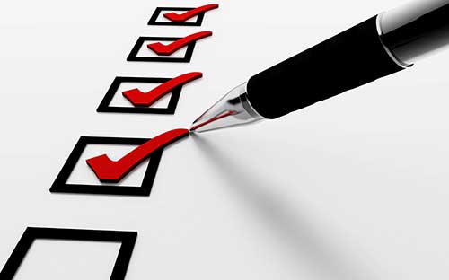 什么叫做自學(xué)考試本科招生？