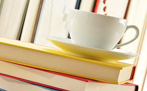 自學(xué)考試有什么復(fù)習(xí)技巧？