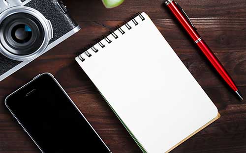 成人自考哪些專業(yè)比較熱門？