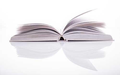 寧夏成人高考多少分及格？