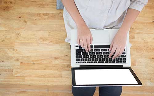 安徽自考報(bào)名有什么要求？