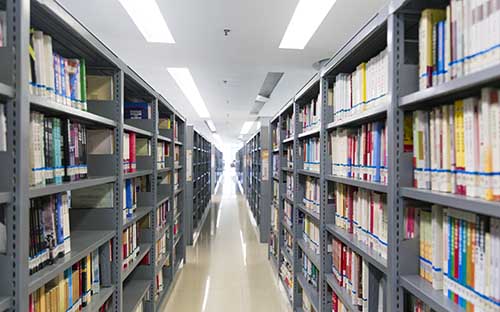 成人高考大專是在哪里報(bào)名？