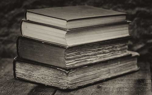 2024年上海成人高考費用大概是多少？