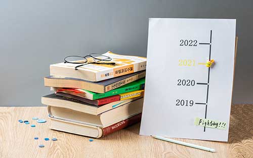 國家開放大學(xué)和成人高考的學(xué)歷哪個(gè)好就業(yè)？