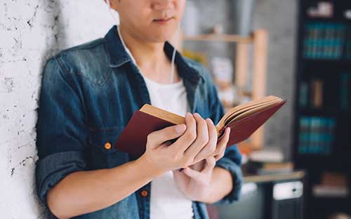 女生成人高考推薦考什么專業(yè)？