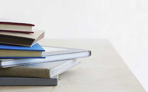 自考本科申請學(xué)士學(xué)位有哪些好處?