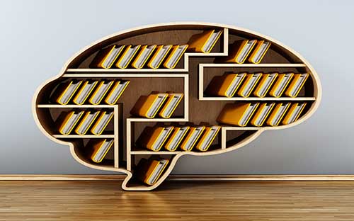 成考怎么選擇靠譜的培訓(xùn)助學(xué)班？