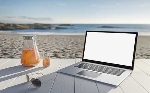 自考本科有必要申請學(xué)士學(xué)位嗎?