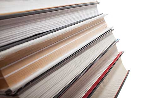 湖南自考大概有多少門課程？