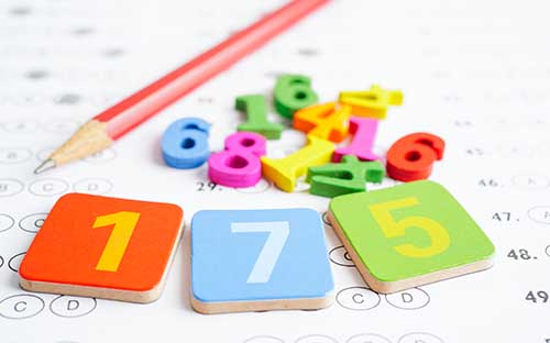 成人自考考前應(yīng)怎么進(jìn)行復(fù)習(xí)?